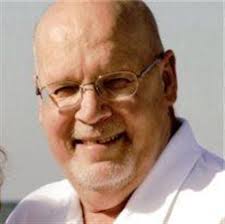 Obituary, Visitation & Funeral Information