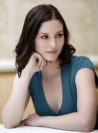 Between the combination of the anatomy and absolutely wonderful conditions, the shape is supposed to look. 17 Chyler Leigh Bikini Pictures Sizzling Hot Swimsuit Pics