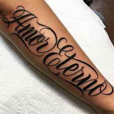 Pin On Tatu