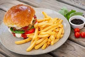 Atlantic salmon pack 21.9 barramundi pack 21.9 chicken skewer pack (2 skewers) 17.9 the latino 17.5. Lot Two Tweed Heads Menu Prices Restaurant Reviews Tripadvisor