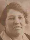 Mary Perron Family History & Historical Records