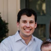 Edwin Blair Email & Phone Number