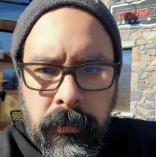 Freedom of speech =/= freedom to say whatever you want without consequences.