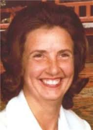 Yeargan, Martha Carolyn Higgins (Dunlap)