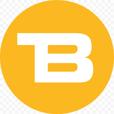 Bitcoin Cryptocurrency Ethereum Tether Price Png 500x500px