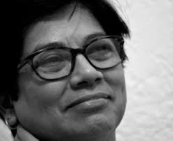 Emma Guadalupe Molina Theissen