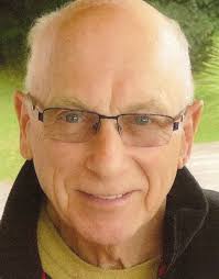 Centre Funéraire Régional Joliette