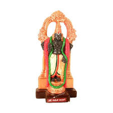 Sri Athi Varadar Kanchipuram Haristore Com