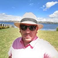 200+ "Hernando Rafael" profiles