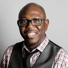 BITTechTalk ep. #124 w/ Dennis Schultz