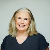 Kelley Ward Email & Phone Number