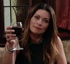 Lorraine A Eventoff"