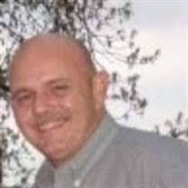 Gerald Strachan's Instagram, Twitter & Facebook