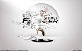 Roger federer wallpaper high resolution download yoyo.jpg. Roger Federer Wallpapers 1680x1050 Desktop Backgrounds