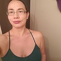 Bakerita: 100+ No-Fuss Gluten-Free, Dairy-Free, and Refined Sugar-Free  Recipes for the Modern Baker by Rachel Conners