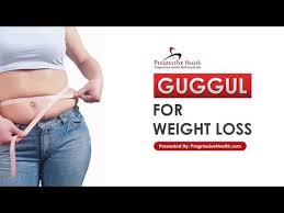 want to lose weight try the supplement