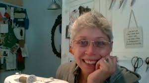 Category: Double Take