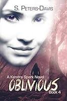 A Kendra Sparks Novel (4 book series) Kindle edition