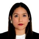 Carmen Rosa Oré Gutiérrez