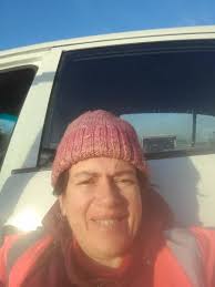 ABAKHAN CARBOOT SALE Is Wednesday 5th March 9am till 2pm.join me Lisa at  Abakhan Fabrics, hobby and home coast Road, Mostyn CH8 9DX, looks like a  lovely sunny warm day, Located at