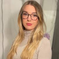 200+ "Quick" profiles