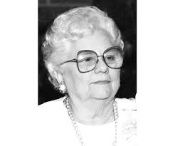 Bertie Shelton Obituary (2016)