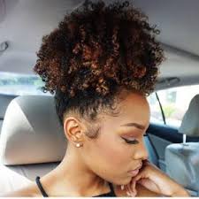 We have not talked about hair gel men hairstyle trends. What Is Is The Best Gel For Natural Hair