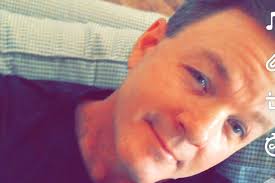 Fundraiser by Eddie Phillips : Friend In Need