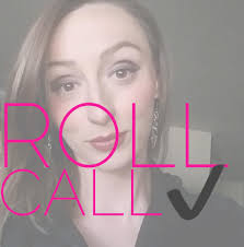 Celebrating Esthetician School Graduation with Gift Options