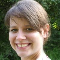 Anna Rigby Email & Phone Number