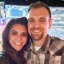 Profile Picture of Adam Ballard (@CoachBallard24) / X (@twitter.com) on Google
