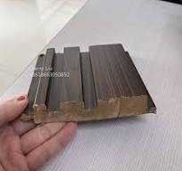 Kina spesialtilpasset massivtreplate Mdf-plate Mdf ...