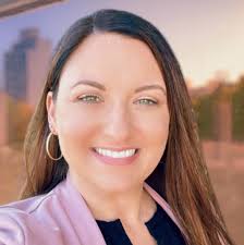 RPAC School of Music