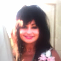 100+ "Cassandra Hoover" profiles