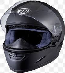 Whether you ride a motorcycle as a pleasure seeker or commuter. Motorcycle Helmet Viking Png 1000x1000px 3d Computer Graphics Helmet Headgear Horn Motorcycle Download Free