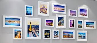 Bingkai foto 10r 8r , bingkai frame foto a4 , wm ik2780 ylleva0 pigura , bingkai foto unik frame , dalas photo frame marble , bingkai. Harga Bingkai Foto Ukuran 5r 10r 20r Daftar Harga Tarif