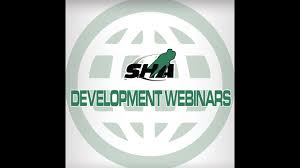Amira othman hati hati ost sha dan shah. Sha Development Webinars