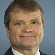 Rep. Mike Quigley