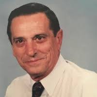 Kenneth Mccrory's Instagram, Twitter & Facebook