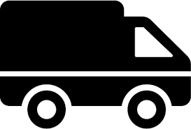 Fast Shipping