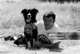 95 Bill Parr Stock Photos, High-Res Pictures, and Images