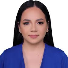 ALAN JOHIS PROAÑO ROCAFUERTE