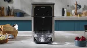 Instant hot water ro dispenser. Philips Add5980 All In One Water Station Youtube