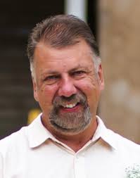 Joey Neilson Obituary January 5, 2021