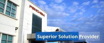 Discover trends and information about penchem technologies sdn bhd from u.s. Penchem Technologies Sdn Bhd Penchem101 ØªÙˆÙŠØªØ±