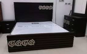 Maybe you would like to learn more about one of these? Bedroom Furniture New Beds Wardrobes For Sale In Pakistan Olx Com Pk