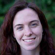 Crystal Herbst's Instagram, Twitter & Facebook