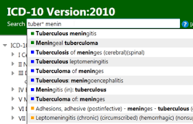 Catar abcess mandibula tinitus hypertropi konka abecess tonsil abcess mastoid ca tonsil polip otitis externa. Icd 10 Version 2019