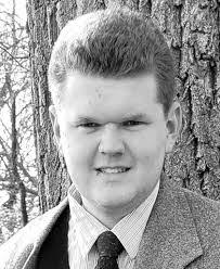 William Boehler's Instagram, Twitter & Facebook