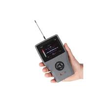 Smart digital pro metal detector with 4 in 1 metal shovel agt310207053204. Metal Detector Guangdong Andun Security Explosive Ordnance Equipment Group Co Ltd